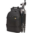 Case Logic Bryker Camera Backpack camera/drone medium backpack