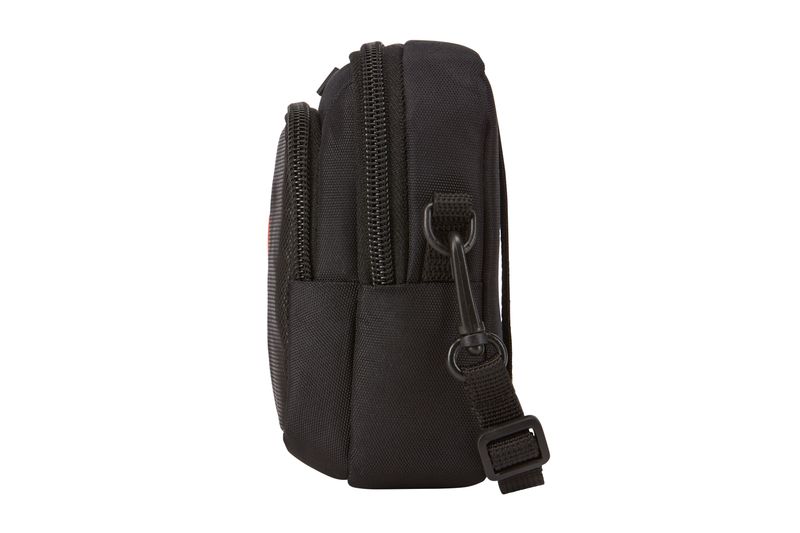 Case Logic camera case advanced point and shoot camera case