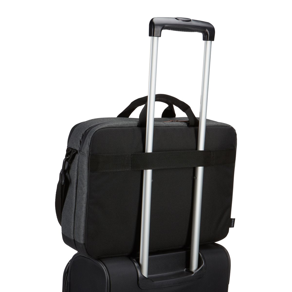 Case Logic Era Laptop Bag 15.6" laptop bag