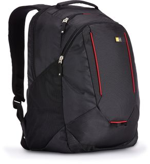 BPEB115_Black_Main