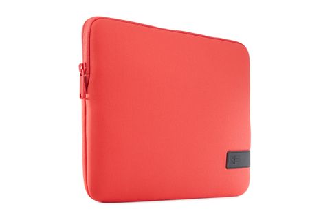 Sacoche ordinateur Case Logic, Cadeau d'affaires, Housse pour disque dur  externe case logic personnalisable