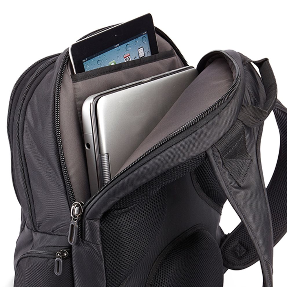 Case Logic Laptop Backpack 15.6" laptop backpack