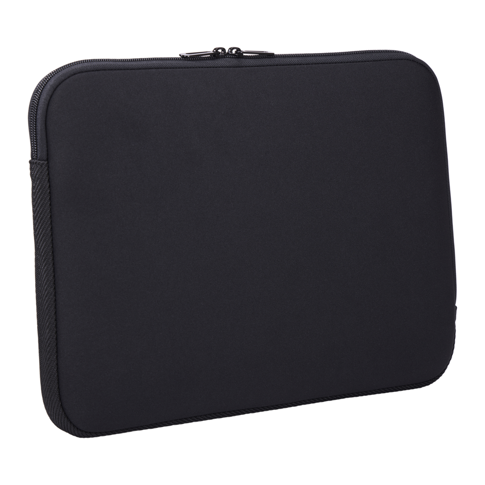 Case Logic LAPS sleeve wPocket PC 16" black