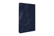 Case Logic Surefit Folio 9-11" tablet folio