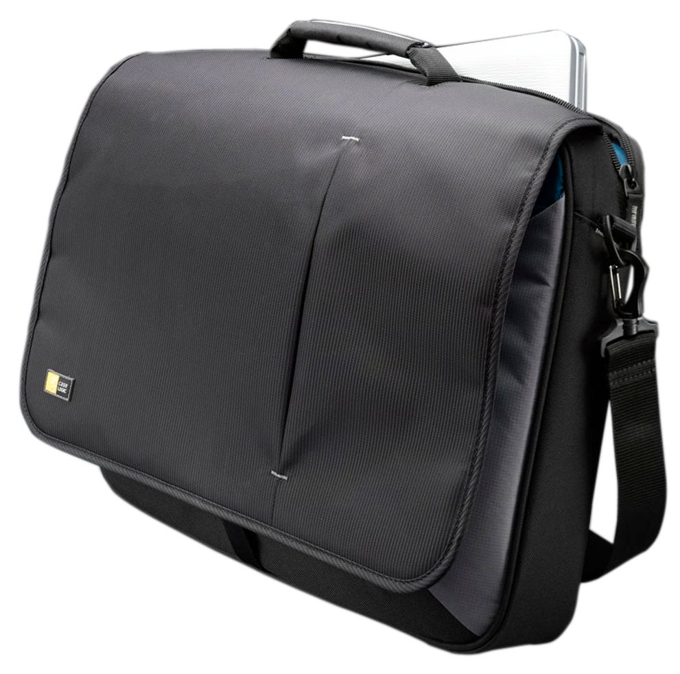 Case Logic Laptop Messenger Bag 17" laptop messenger bag