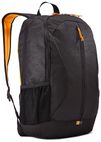 Case Logic Ibira Backpack 15.6" laptop backpack