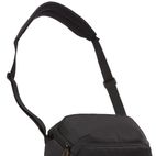 Case Logic Viso Camera Bag small camera bag