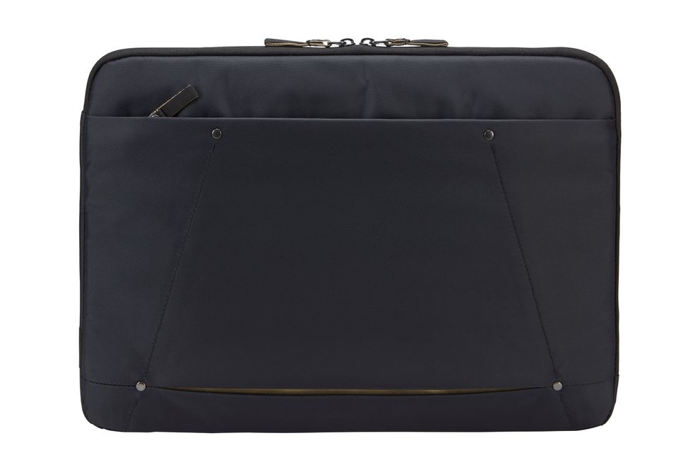 Case Logic Deco Laptop Sleeve 15.6" laptop sleeve