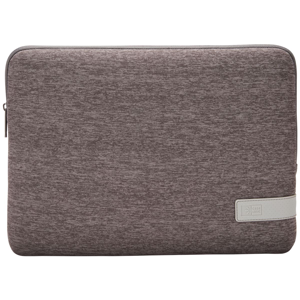 Case Logic Reflect Laptop Sleeve 14" laptop sleeve
