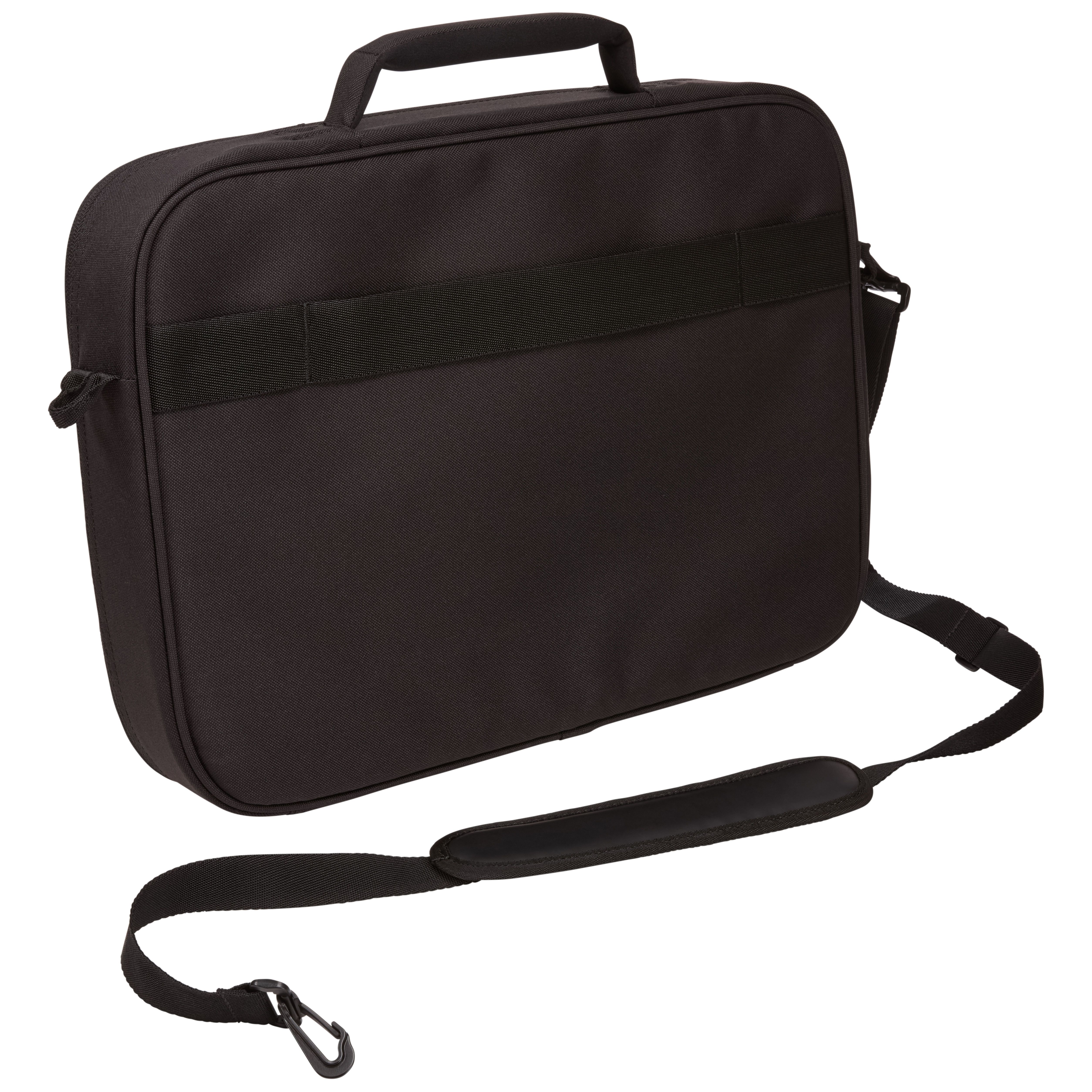 Case Logic Advantage 15.6" laptop briefcase
