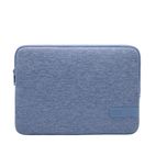 Case Logic Reflect MacBook Pro® Sleeve 13" MacBook Pro® sleeve