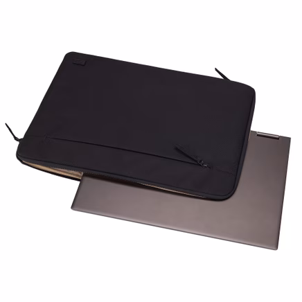 Funda Case Logic Invigo vista frontal
