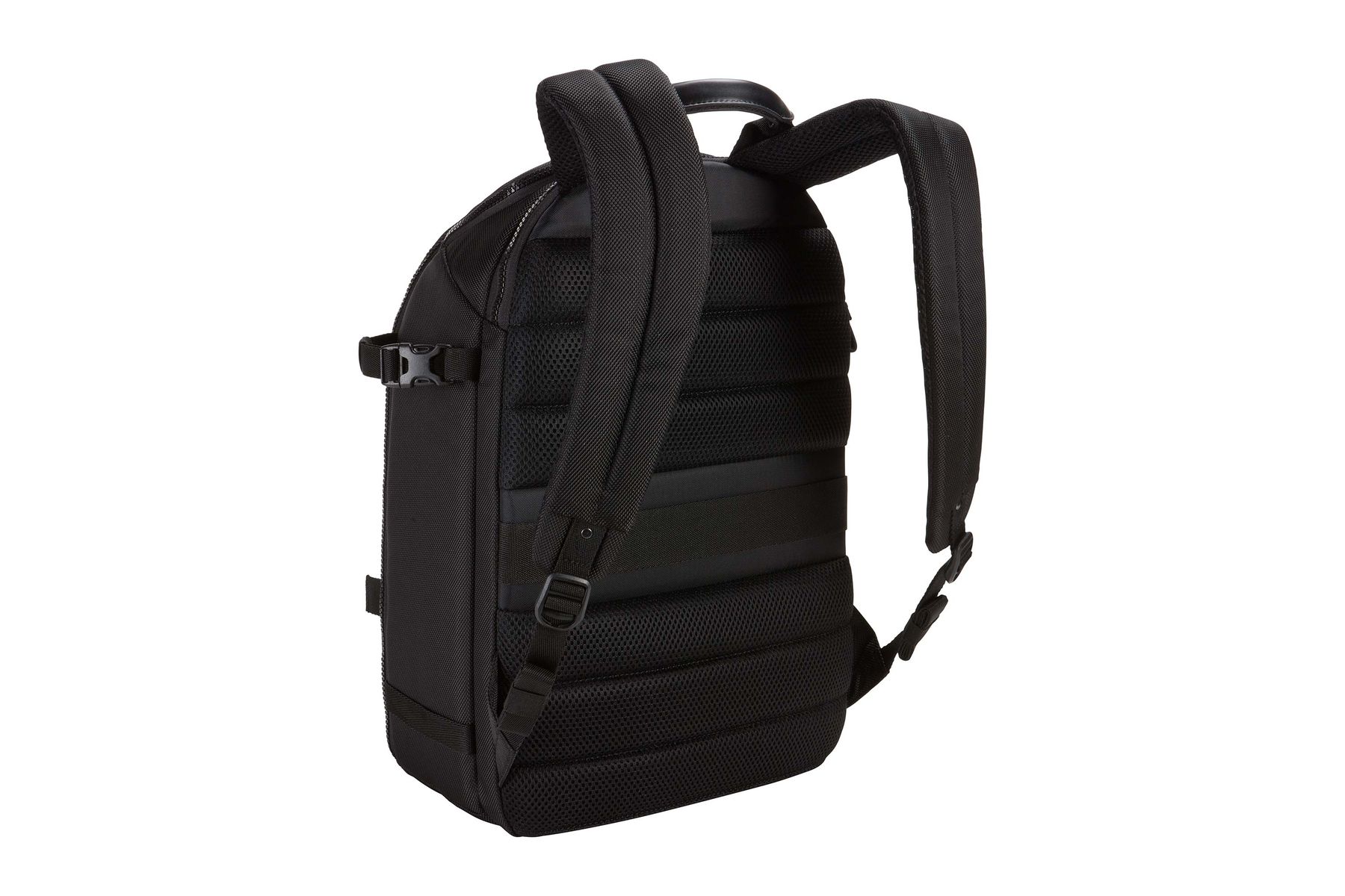 Case Logic Bryker Camera Backpack camera/drone large backpack