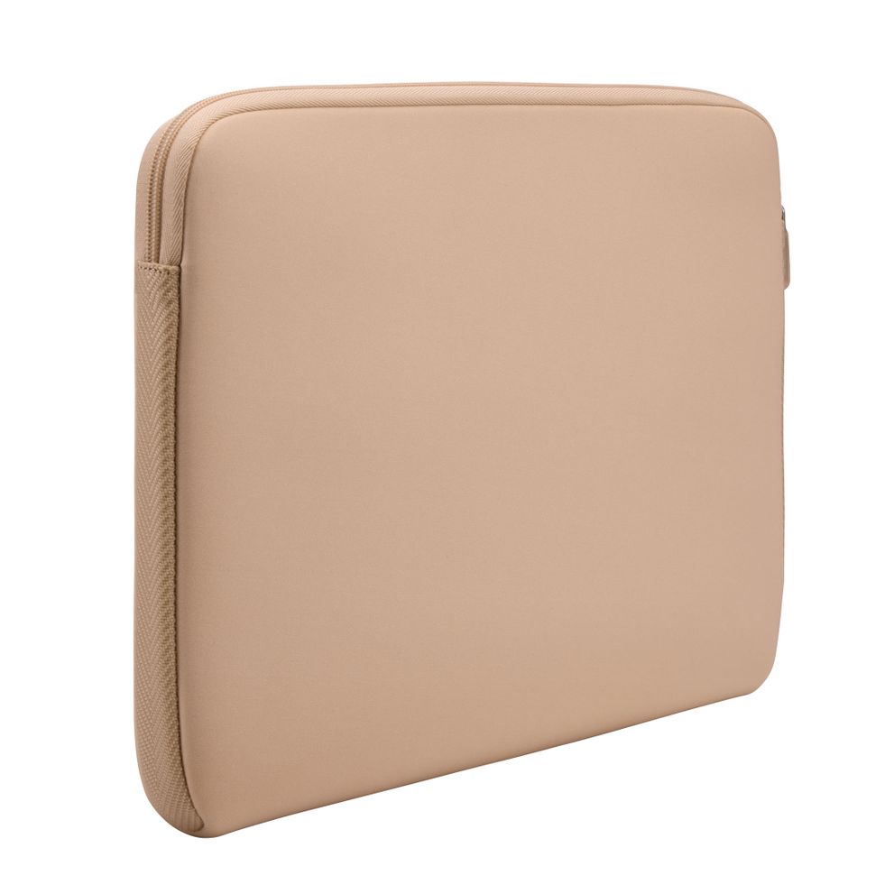 Case Logic Laptop Sleeve 14" laptop sleeve