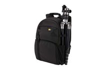 Case Logic Bryker Camera Backpack split-use camera backpack