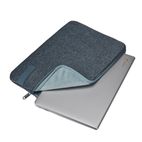Case Logic Reflect Laptop Sleeve 13" laptop sleeve