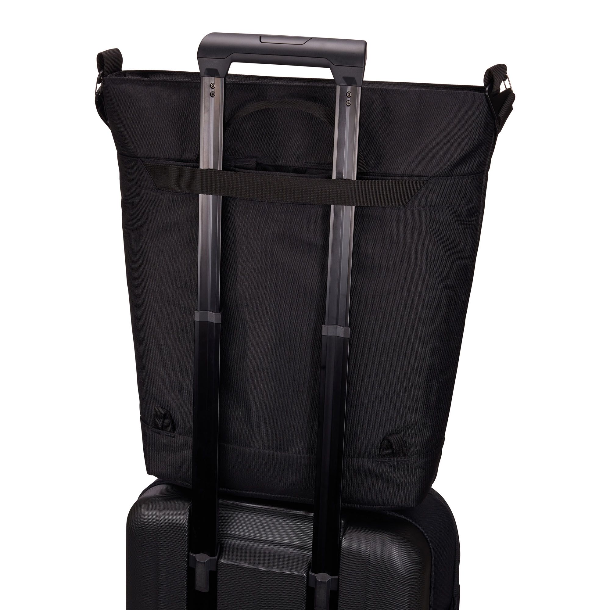 Case Logic Invigo Convertible Tote