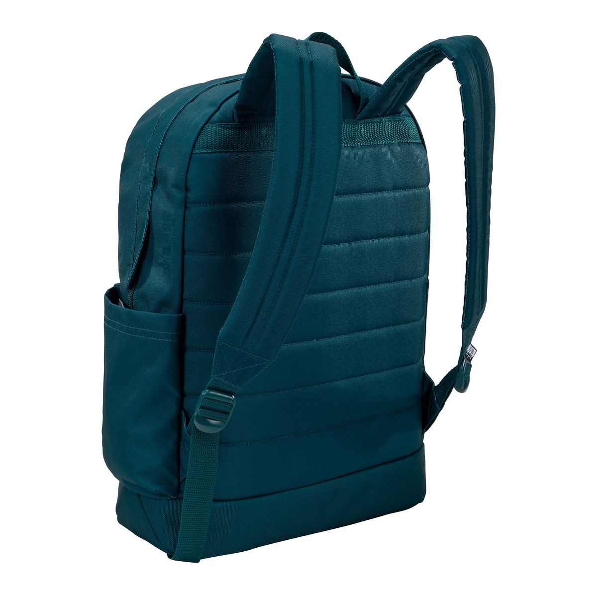 Case Logic Alto Recycled Backpack recycled backpack