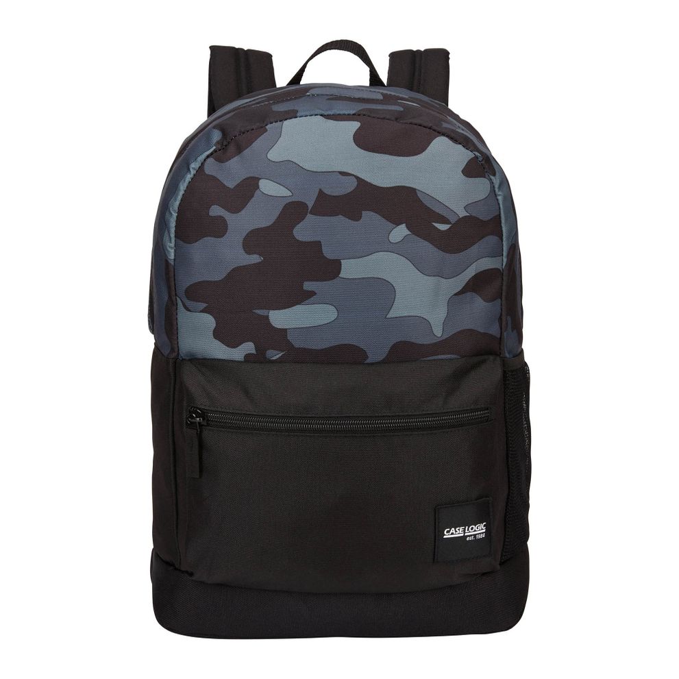 Case Logic Commence 24L backpack