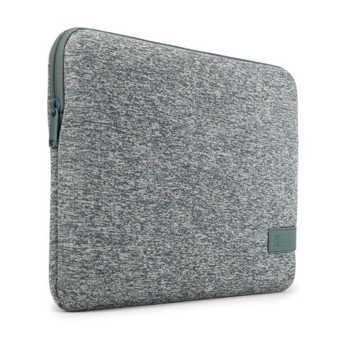 Case Logic Reflect Laptop Sleeve 14" laptop sleeve
