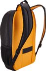 Case Logic Ibira Backpack 15.6" laptop backpack