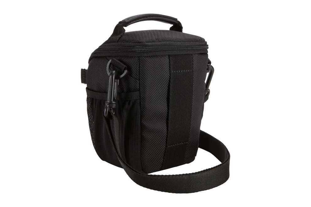 Case Logic Bryker Camera Case Mirrorless camera case