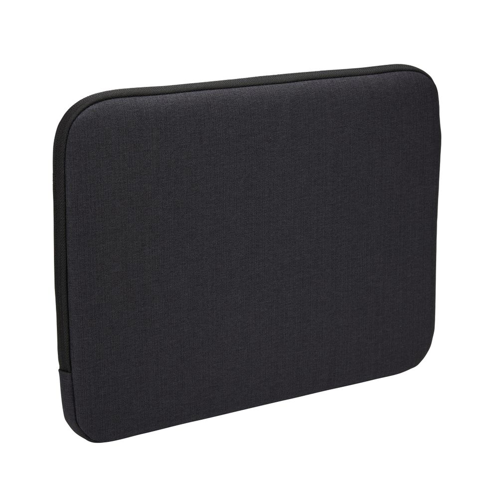 Case Logic Huxton Laptop Sleeve 14" laptop sleeve