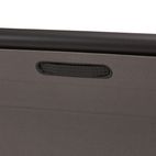 Case Logic Snapview Case iPad Air® case