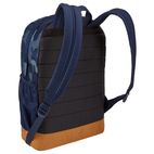 Case Logic Commence Backpack 24L backpack