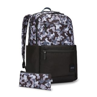 3204796_Uplink_Recycled_BlackSpotCamo_Hero