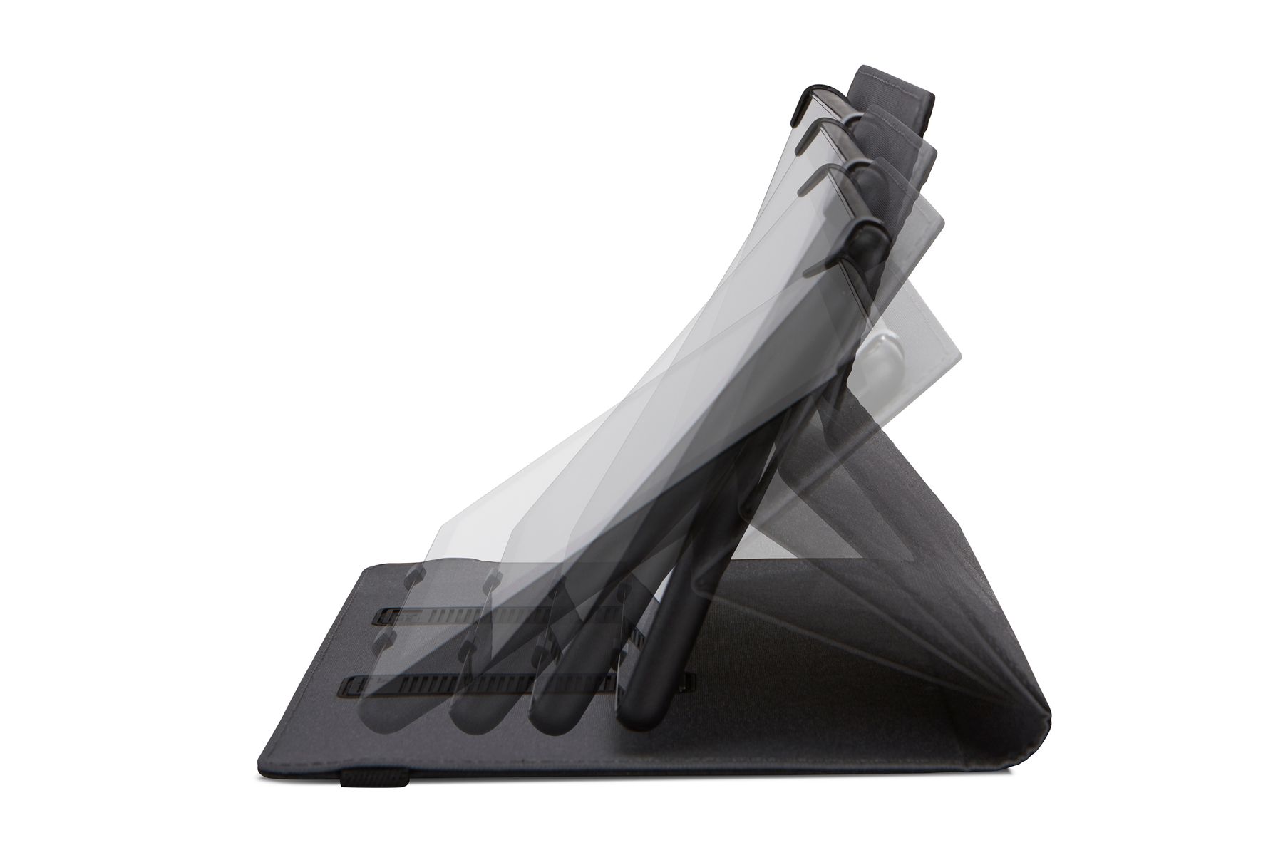 Case Logic Surefit Folio 8" tablet folio