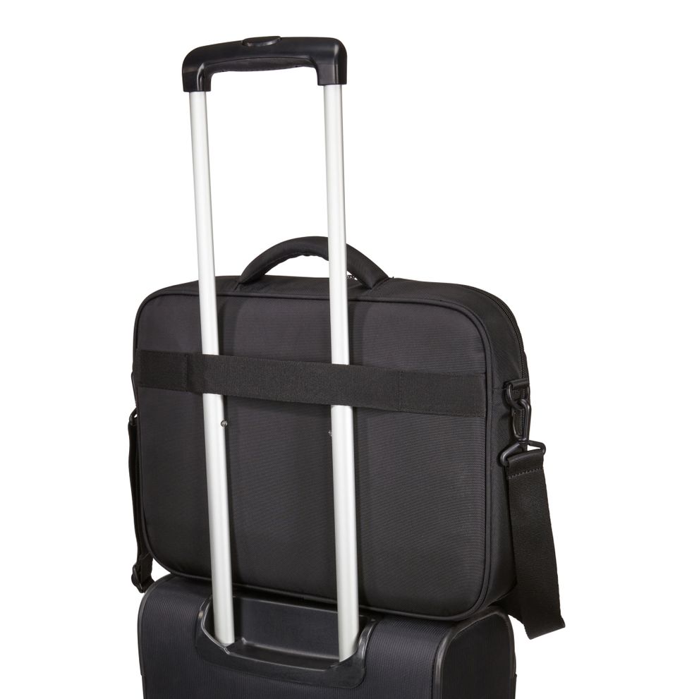 Case Logic Propel Laptop Case 15.6 laptop case