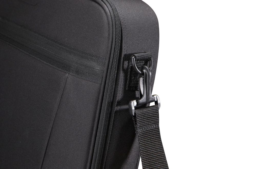 Case Logic Laptop Case 17.3" laptop case