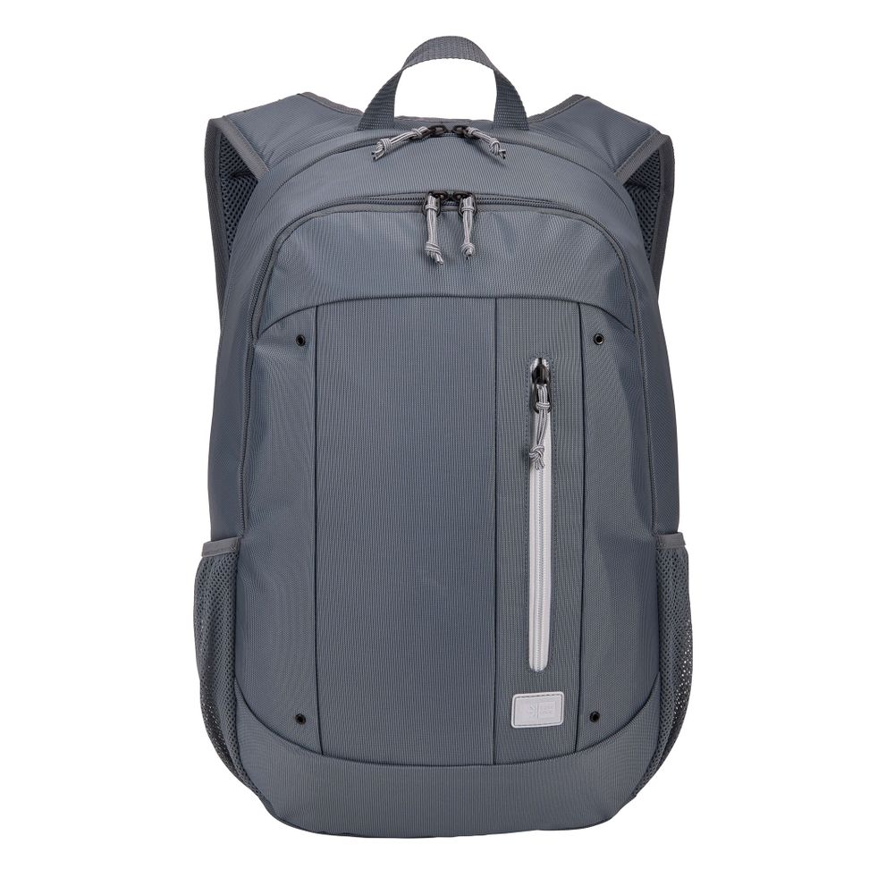 Case Logic Jaunt 15.6" laptop backpack