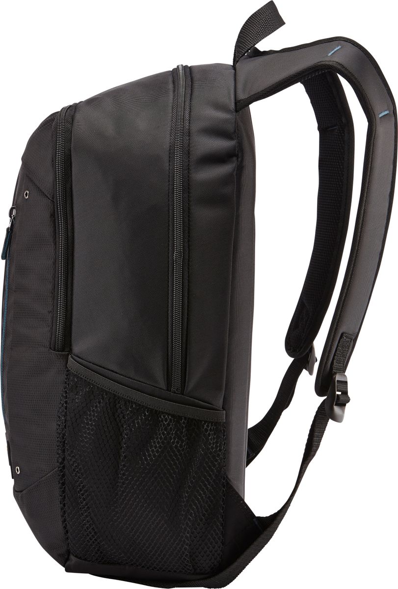 Case Logic Jaunt Backpack