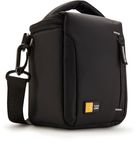 Case Logic Camera Case compact system/hybrid camera case