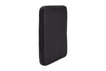 Case Logic 7-8" Tablet Sleeve - TS108