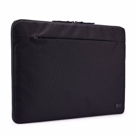3205101_Sleeve_16"_Black_01