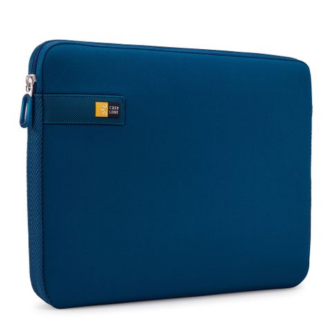 Case Logic MacBook® laptop sleeve 13.3" MacBook® laptop sleeve