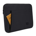 Case Logic Huxton Laptop Sleeve 14" laptop sleeve