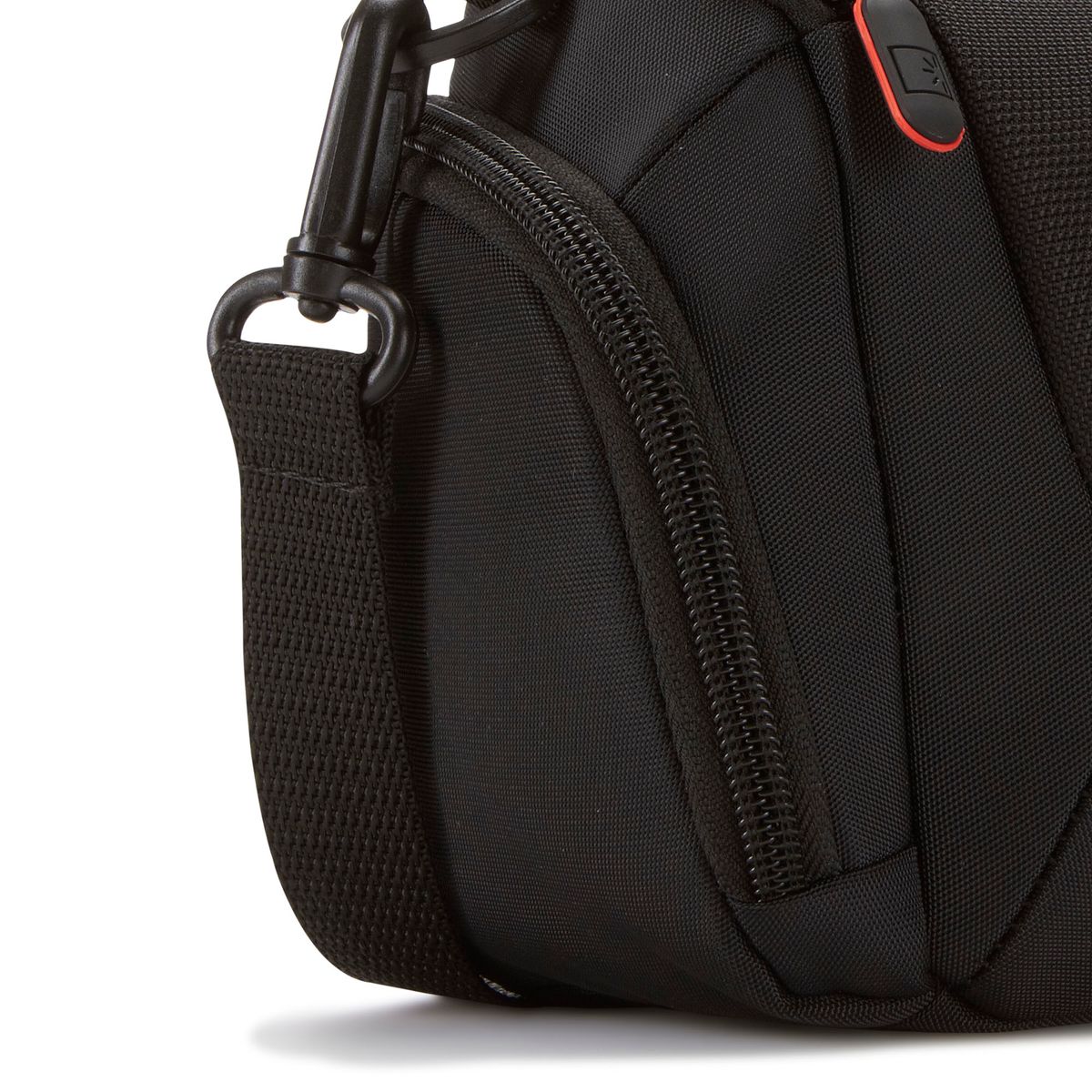Raramente longitud azúcar Case Logic Camera Case | Case Logic | España