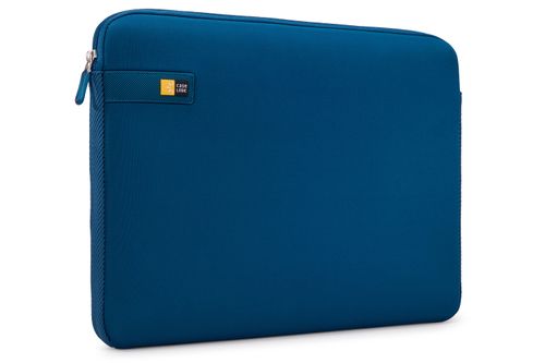 Case Logic Laptop Sleeve 15-16" laptop sleeve