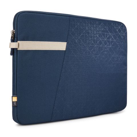 Case Logic Ibira Laptop Sleeve 13.3" laptop sleeve