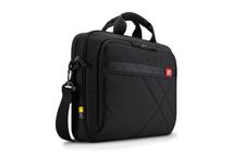 Case Logic Laptop/Tablet Case 17" laptop and tablet case