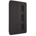 Case Logic Snapview Case Samsung Galaxy Tab S6 Lite case