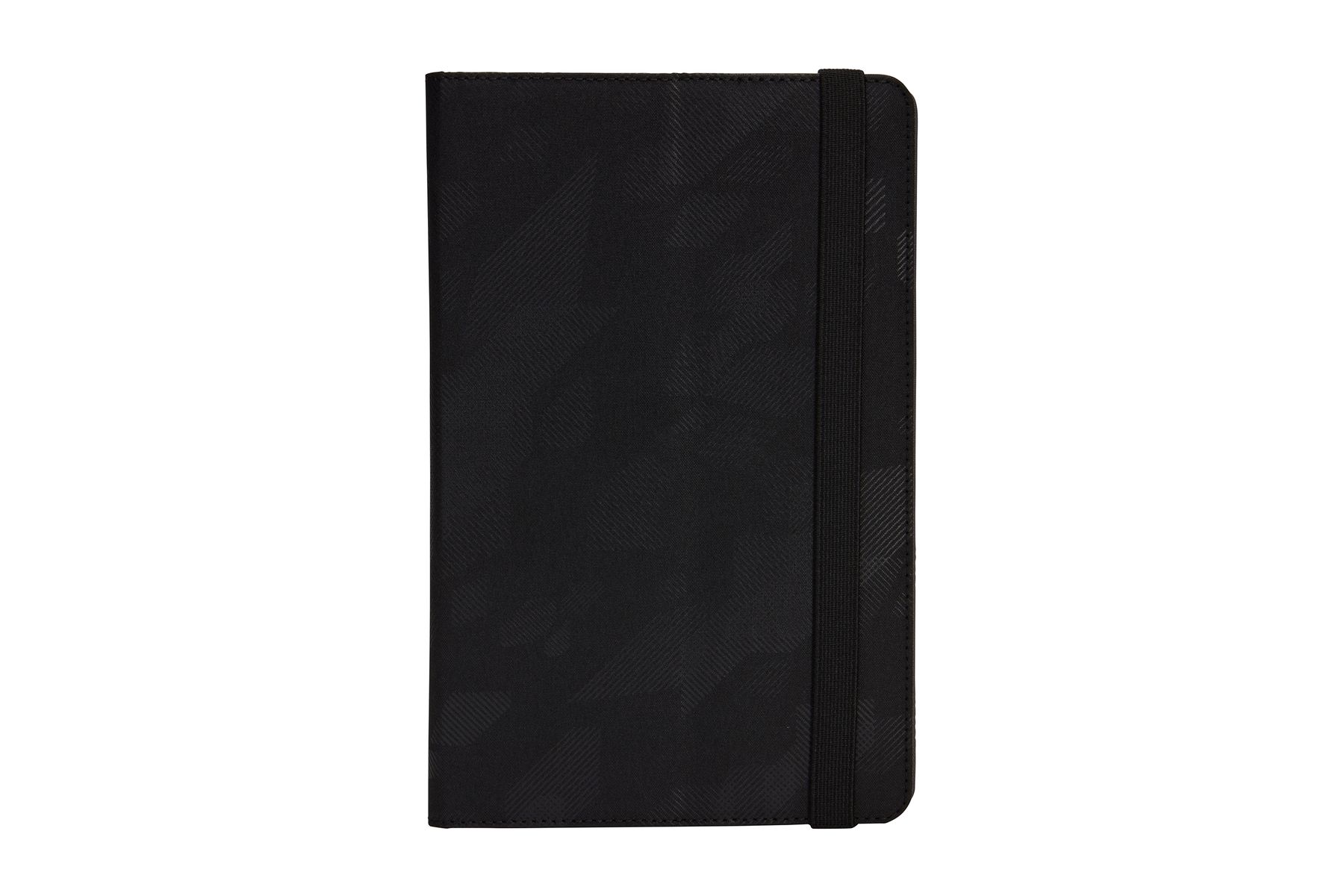 Case Logic Surefit Folio for 8" Tablets
