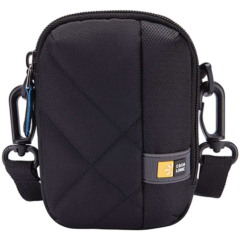 Case Logic camera case medium camera case