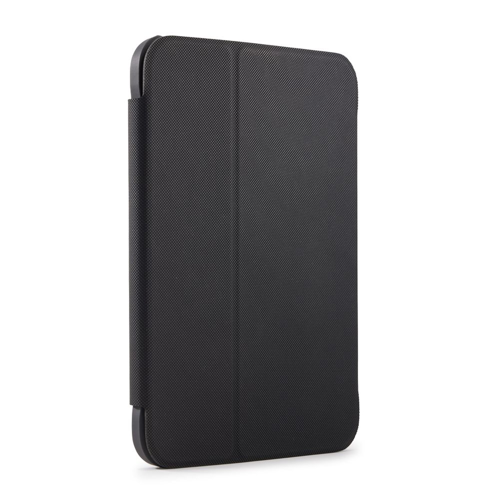 Case Logic SnapView iPad mini® 6 case