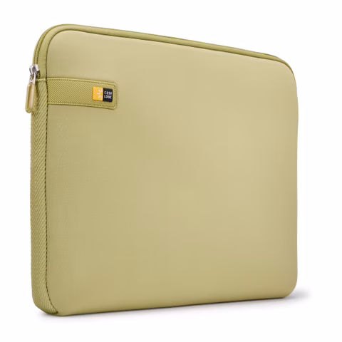 3204970_15-16in_Laptop_Sleeve_Dill_Hero