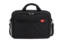 Case Logic Laptop/Tablet Case 17" laptop and tablet case